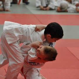 DSC 0570  Small - Judoclub Zaventem 